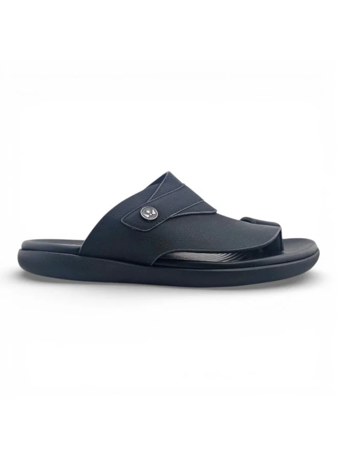 الفانوس راحة سايرس